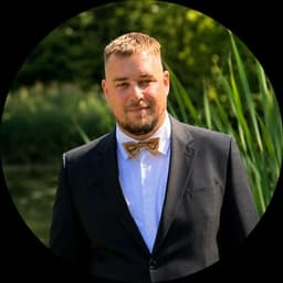 Martin Šikula